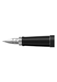 Resim Parker Jotter Original Dolma Kalem Beyaz F Uç 2096896 