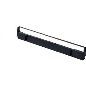 Resim PrintPen Epson Lq 1000 Siyah Şerit 