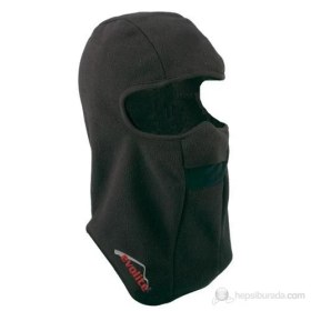 Resim Evolite Polar Balaklava 