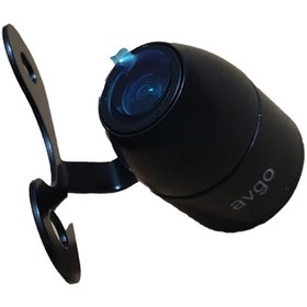 Resim Smart Dragon Kelebek Geri Görüş Kamerası 180 Derece 