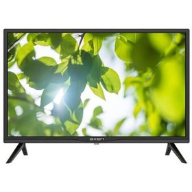 Resim Axen AX24LEDE6681 24″ 60 Ekran Uydu Alıcılı HD Android Smart LED TV 