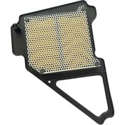 Resim Yamaha Ybr 125 Hava Filtresi 2009 - 2016 