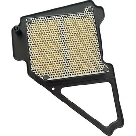 Resim Yamaha Ybr 125 Hava Filtresi 2009 - 2016 