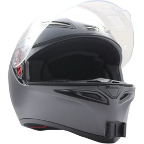 Resim TODO AGV K1S uyumlu KAMERA APARATI 