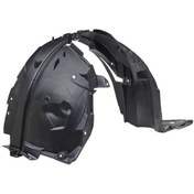 Resim Phıra Qs-21457 Camurluk Davlumbazı On Sol Qashqaı 21 