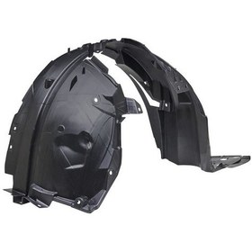 Resim Phıra Qs-21457 Camurluk Davlumbazı On Sol Qashqaı 21 