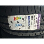 Resim Laufenn 215/65R16C 109/107T 8PR X FIT VAN 2025 
