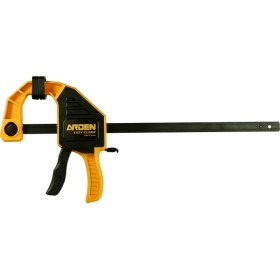 Resim Arden Işkence 60CM-300KG 