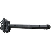 Resim Peugeot 508 18/23 Şasi Uç Demi Ri Kolu Sol Beşi K Motor Beşi Ği Ne Takılan 