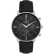 Resim Wesse WWG401107LA Erkek Kol Saati 