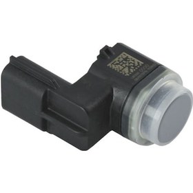 Resim Renault Coupe Park Sensörü 284426105R / 284420753R 422361062 