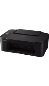 Resim Canon Ontech - Canon Pıxma E3640 Yaz/tar/fot/wıfı/bulut 
