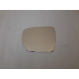 Resim Hyundai IX35 2010- Model Sonrası Sol Taraf Ayna Camı(Sinyalli Model) 