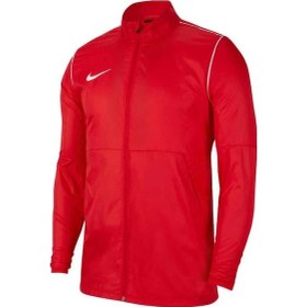 Resim Nike Bv6904 M Nk Dry Park20 Rn Jkt Çocuk Yağmurluk 001 