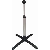 Resim Viatom Tüm Markalara Uygun Teleskobik Isıtıcı Ayağı 