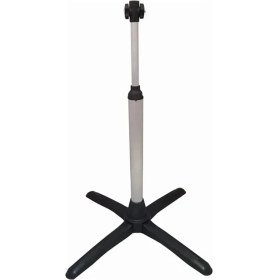 Resim Viatom Tüm Markalara Uygun Teleskobik Isıtıcı Ayağı 