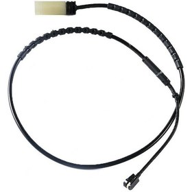 Resim Mini Cooper R60 Fren Balata Fişi Arka 34359804834 