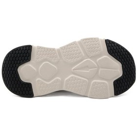 Resim Minican Bxz001 Kum Çocuk Sneakers 