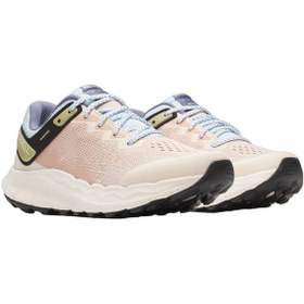 Resim Merrell J068458 Antora 4 Kadın Koşu Ayakkabısı 