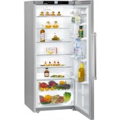 Resim Liebherr SKEF4200 A Enerji Sınıfı 384 lt Buzdolabı 