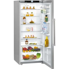Resim Liebherr SKEF4200 A Enerji Sınıfı 384 lt Buzdolabı 