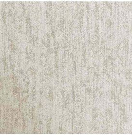 Resim Ankawall Ankapro Duvar Kağıdı 2512-2 16,5m2 