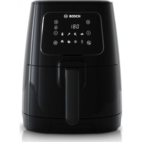 Resim Bosch MAF240B0 Serie 2 4.1 L Air Fryer 