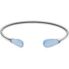 Resim Skagen SKJ1628-040 Kadın Bileklik 