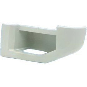 Resim Basamak Yuvası 95ati Sağ - 0081150 