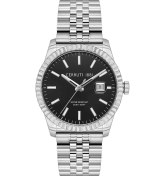 Resim Cerruti 1881 Cıwgh0090601 Erkek Kol Saati Gri 