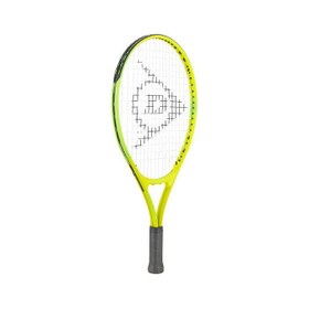 Resim Dunlop D Tr Tristorm 21 Hq Unisex Tenis Raketi 