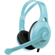 Resim Karler Bass GM039 Kafa Üstü Oyuncu Kulaklığı 
