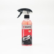 Resim Würth Böcek Temizleyici 400 Ml 