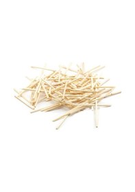 Resim Lino Rbz-034 Kibrit Çöpü 