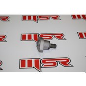 Resim GY6 125 CCEKSANTRİK ZİNCİR GERGİ 