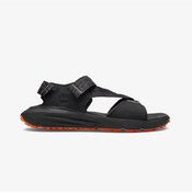 Resim Timberland Motion Dune Backstrap Erkek Siyah Sandalet Tb0a6dppety1 Siyah 
