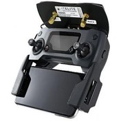 Resim Mavic Air Spark Itelite Dbsmods Sniper 5.8 Ghz Anten Güçlendirici 