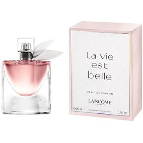 Resim Lancome La Vie Est Belle EDP - 75ml 