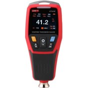 Resim Unit Ut-343e Boya Kalinligi Olcer 