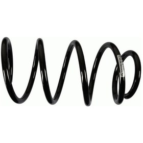 Resim Mini R56 Coopers Ön Helezon 31336777189 