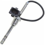 Resim Opel Corsa D 1.3 Dizel Egzoz Sıcaklık Sensörü Gm 55564977 