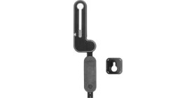 Resim Peak Design Mc-L-1 Micro Clutch L-Plate 