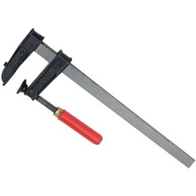 Resim Sait Demirci Hafif Tip Işkence 15 Cm Kti0015 