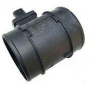Resim Opel Insignia A Hava Debimetresi 1.6 08-17 