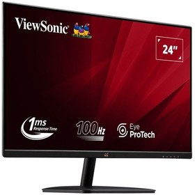 Resim Va2432-h-2 23.8" Full Hd 100hz 1ms Monitör 