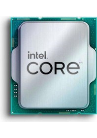 Resim Intel Core İ7-14700F 2.1 GHZ LGA1700 33 MB Cache 65 W İşlemci Tray Fansız 