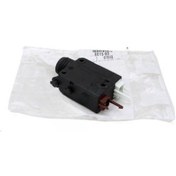 Resim Peugeot 106 Merkezi Kilit Motoru 