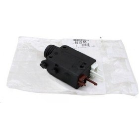 Resim Peugeot 106 Merkezi Kilit Motoru 