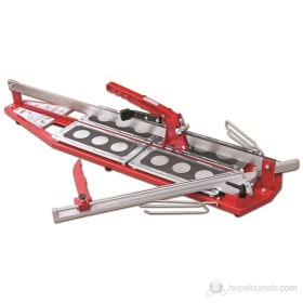 Resim Kristal Kiklop Açılı Seramik ve Fayans Kesme Makinası 750 Mm 