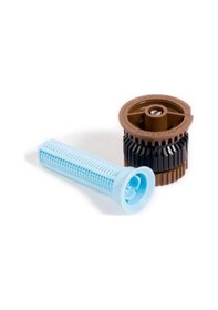 Resim Mey İthalat Rainbird 18 Van Nozul 